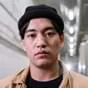 Loved by thousands of creatives from around the world - 米兰体育官网xingjiebo